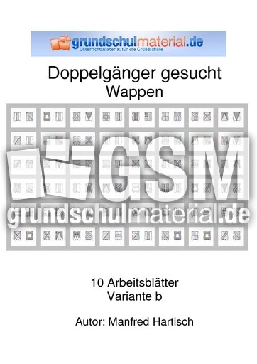Wappen_b.pdf
